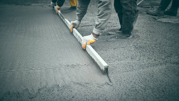  South Floral Park, NY Concrete contractor Pros