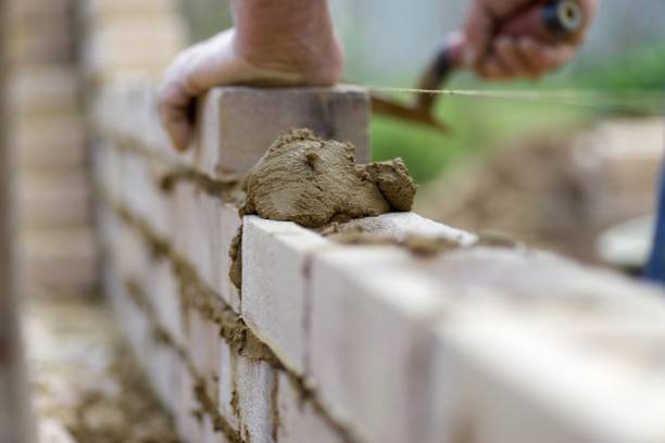 Best Best Concrete Contractor  in South Floral Park, NY