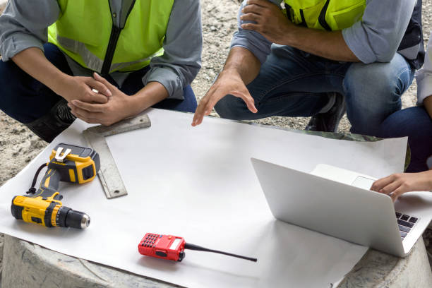 Best Concrete Patio Contractor  in South Floral Park, NY